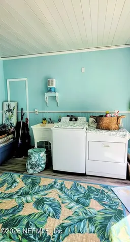 148 Rio Grande Edgewater FL 32141