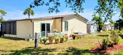 148 Rio Grande Edgewater FL 32141