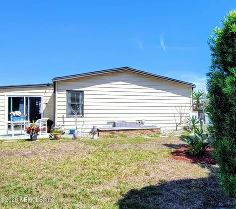 148 Rio Grande Edgewater FL 32141