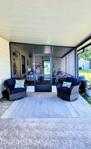 148 Rio Grande Edgewater FL 32141