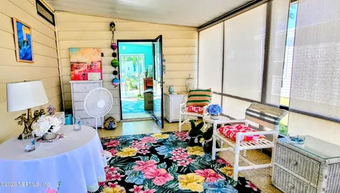 148 Rio Grande Edgewater FL 32141