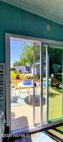 148 Rio Grande Edgewater FL 32141