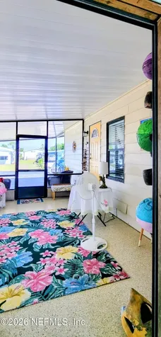 148 Rio Grande Edgewater FL 32141