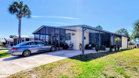 148 Rio Grande Edgewater FL 32141