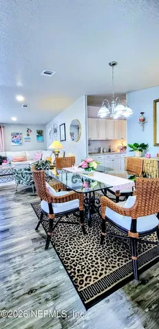 148 Rio Grande Edgewater FL 32141