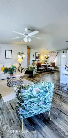 148 Rio Grande Edgewater FL 32141