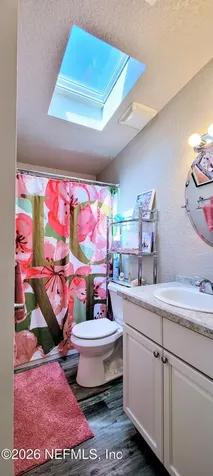 148 Rio Grande Edgewater FL 32141