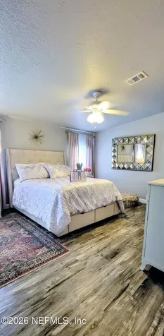 148 Rio Grande Edgewater FL 32141