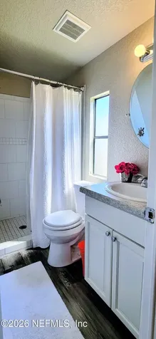 148 Rio Grande Edgewater FL 32141