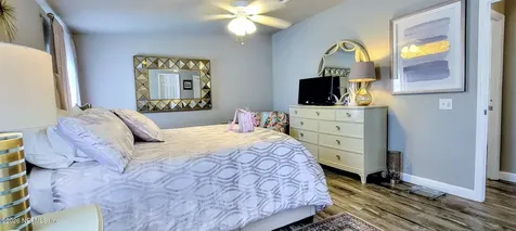148 Rio Grande Edgewater FL 32141
