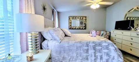 148 Rio Grande Edgewater FL 32141