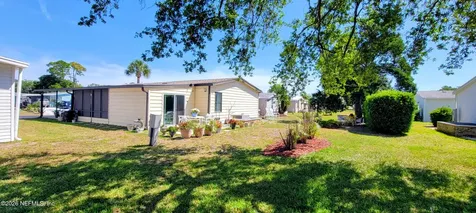 148 Rio Grande Edgewater FL 32141