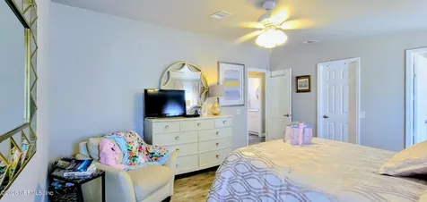 148 Rio Grande Edgewater FL 32141