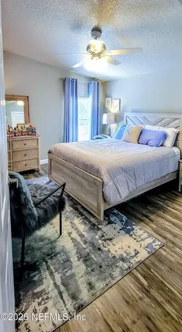 148 Rio Grande Edgewater FL 32141