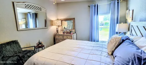 148 Rio Grande Edgewater FL 32141