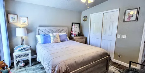 148 Rio Grande Edgewater FL 32141