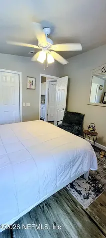 148 Rio Grande Edgewater FL 32141