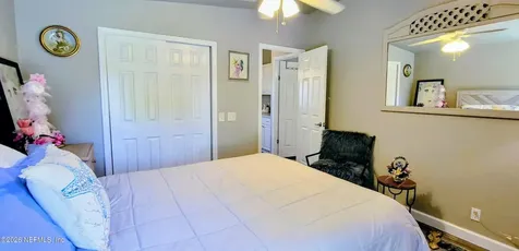 148 Rio Grande Edgewater FL 32141