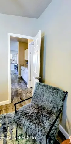 148 Rio Grande Edgewater FL 32141