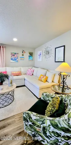 148 Rio Grande Edgewater FL 32141