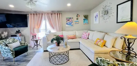 148 Rio Grande Edgewater FL 32141