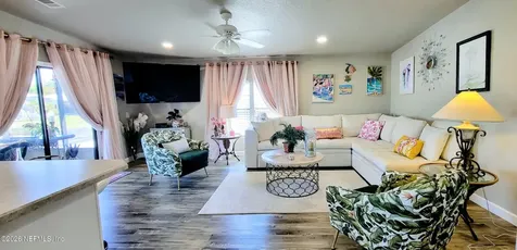 148 Rio Grande Edgewater FL 32141