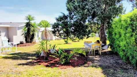 148 Rio Grande Edgewater FL 32141
