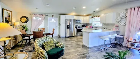 148 Rio Grande Edgewater FL 32141