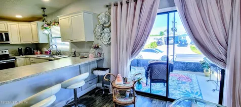 148 Rio Grande Edgewater FL 32141