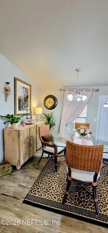 148 Rio Grande Edgewater FL 32141