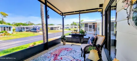 148 Rio Grande Edgewater FL 32141