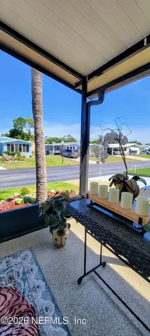 148 Rio Grande Edgewater FL 32141