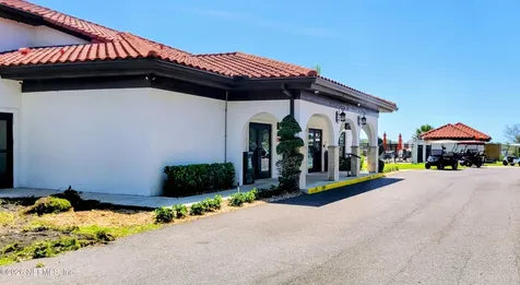 148 Rio Grande Edgewater FL 32141
