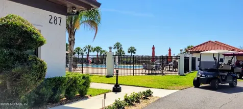 148 Rio Grande Edgewater FL 32141