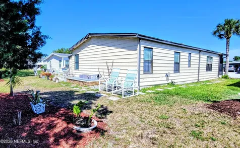 148 Rio Grande Edgewater FL 32141