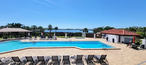 148 Rio Grande Edgewater FL 32141