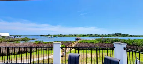 148 Rio Grande Edgewater FL 32141