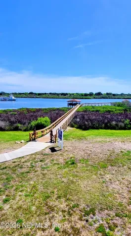 148 Rio Grande Edgewater FL 32141