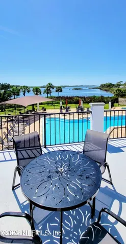 148 Rio Grande Edgewater FL 32141