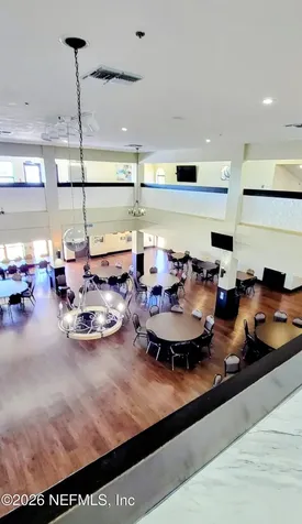 148 Rio Grande Edgewater FL 32141
