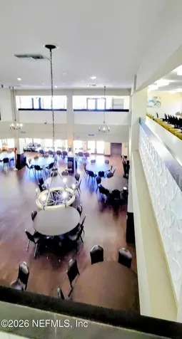 148 Rio Grande Edgewater FL 32141