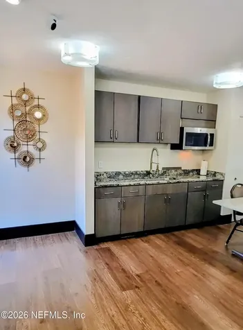148 Rio Grande Edgewater FL 32141