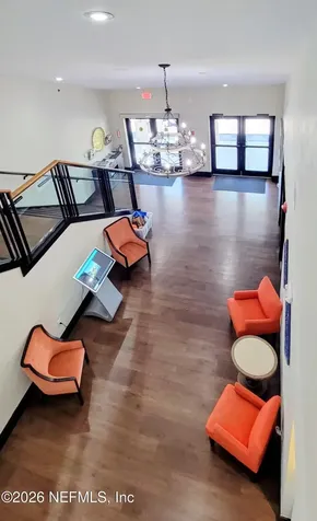 148 Rio Grande Edgewater FL 32141