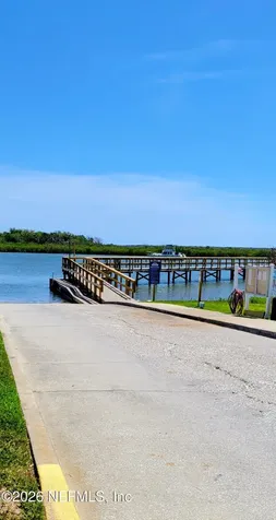 148 Rio Grande Edgewater FL 32141