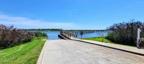 148 Rio Grande Edgewater FL 32141