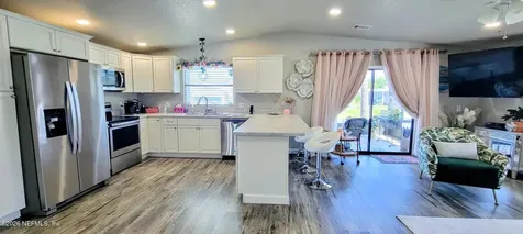 148 Rio Grande Edgewater FL 32141