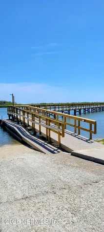 148 Rio Grande Edgewater FL 32141