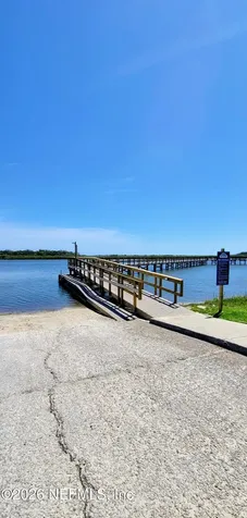 148 Rio Grande Edgewater FL 32141