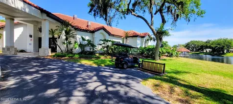 148 Rio Grande Edgewater FL 32141