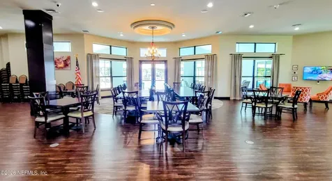148 Rio Grande Edgewater FL 32141